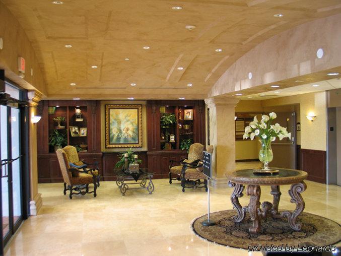 Forum Pompano Beach Exterior photo