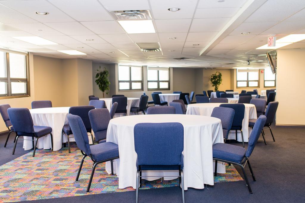 Forum Pompano Beach Exterior photo