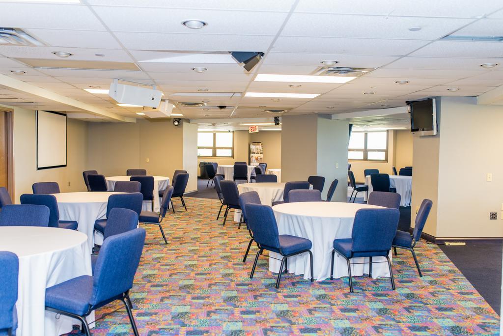 Forum Pompano Beach Exterior photo